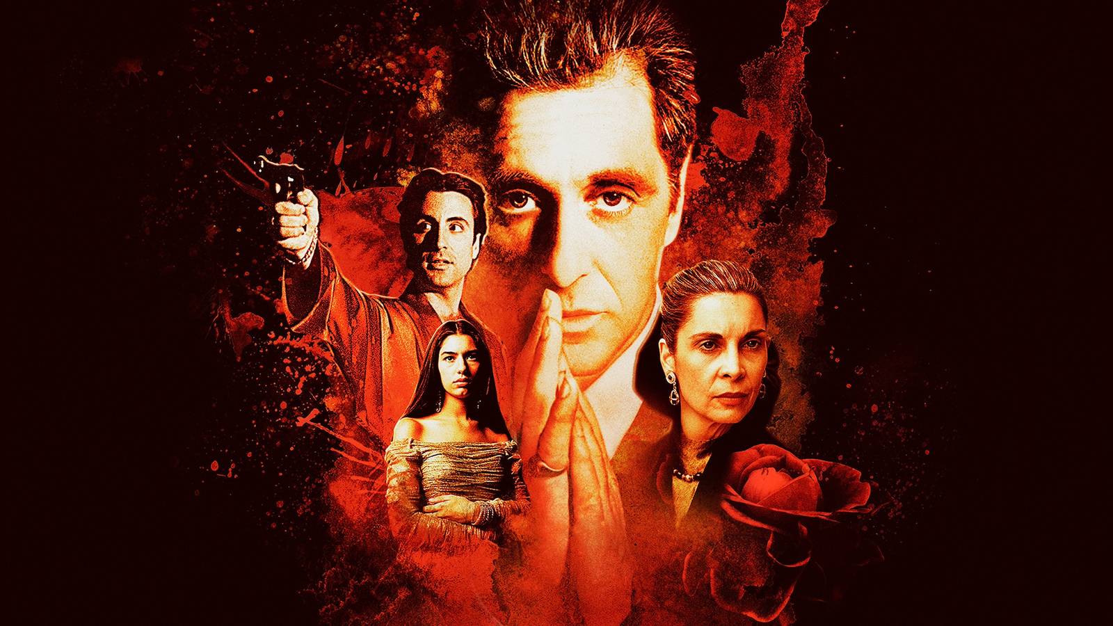 5 Movie Trilogies That Ended Poorly