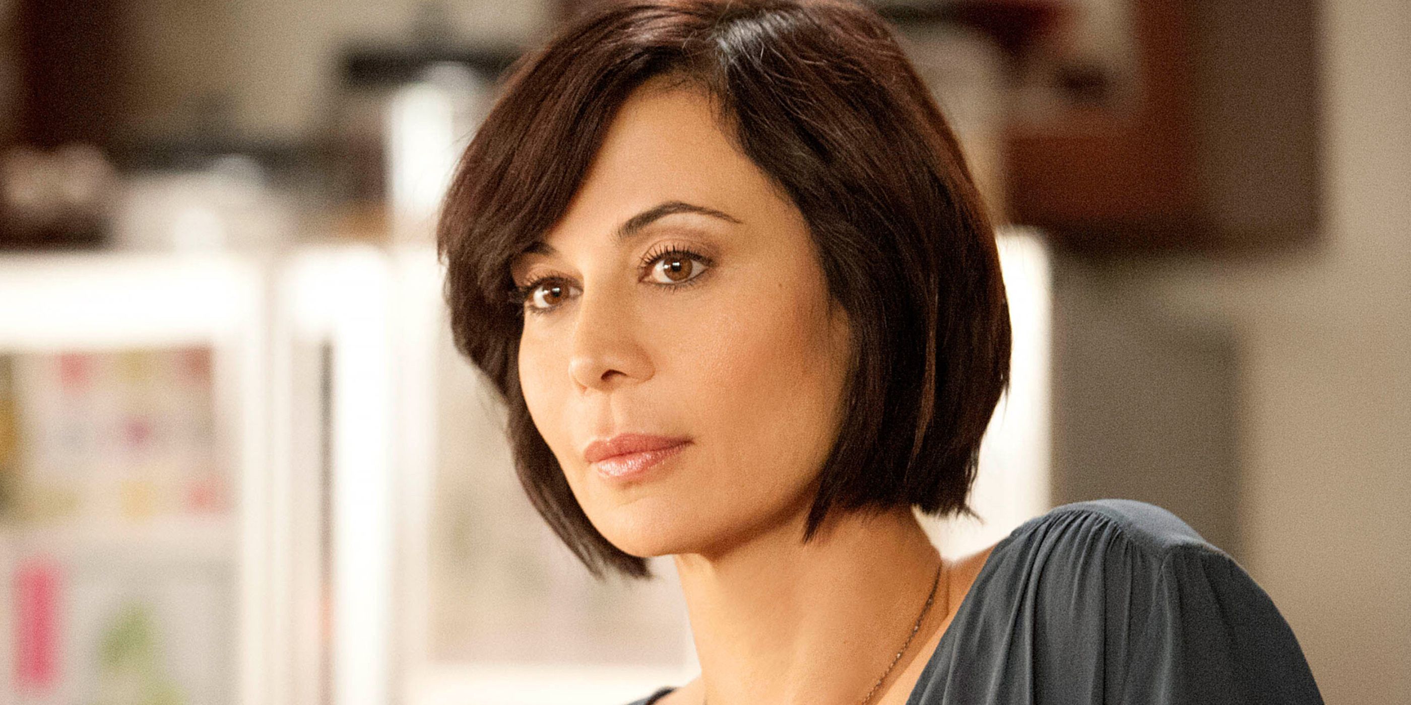Beloved 9-Part Fantasy Franchise Star Is Officially Ready for Reboot Movie [Exclusive]