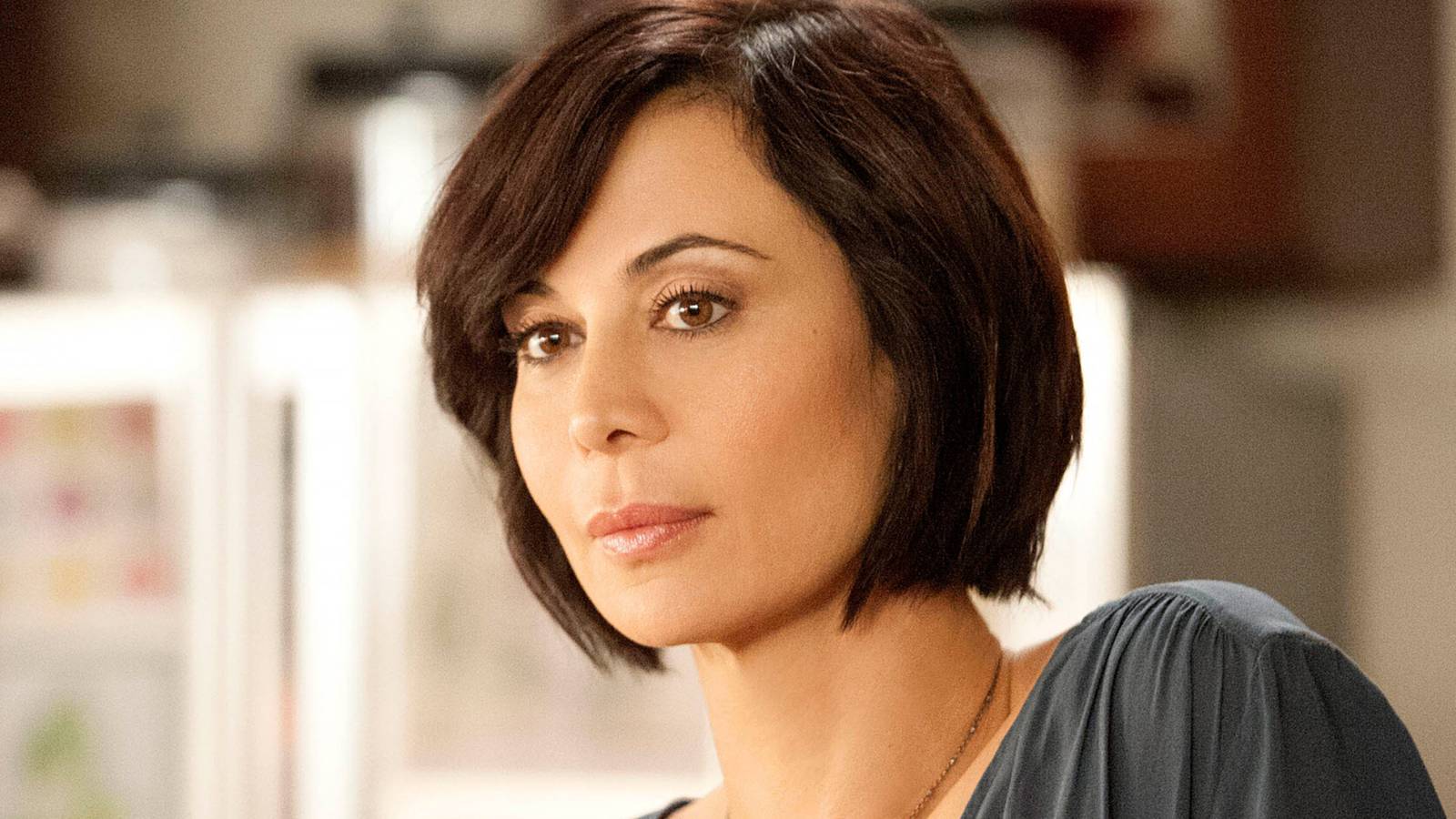 Beloved 9-Part Fantasy Franchise Star Is Officially Ready for Reboot Movie [Exclusive]