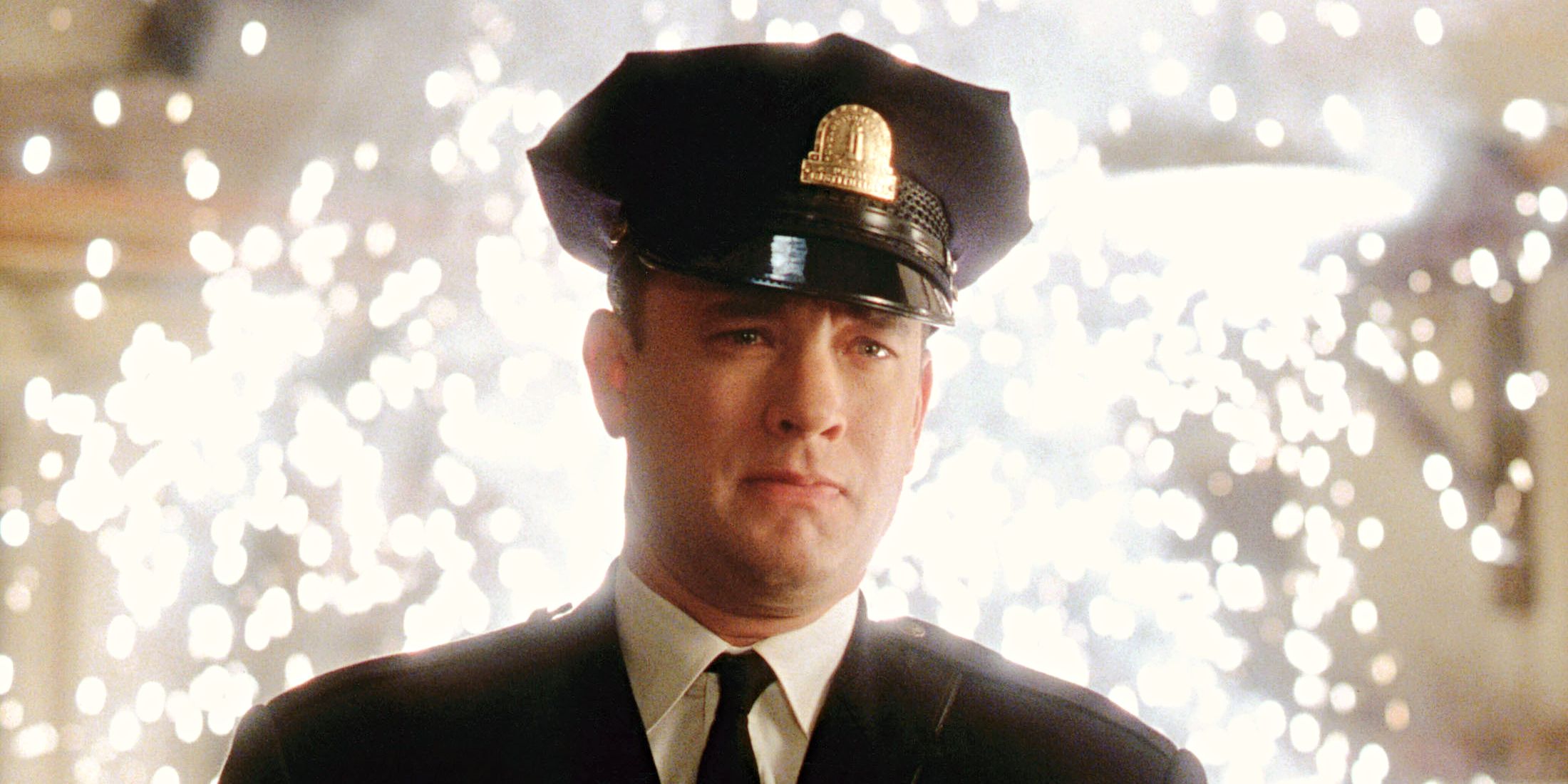 Tom Hanks Officially Became the Undisputed King of Streaming image