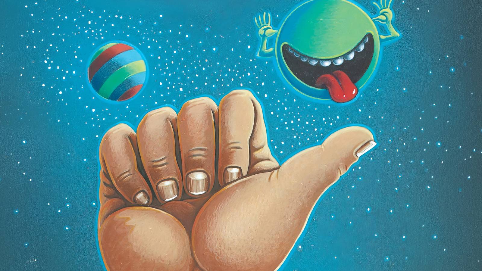 10 Greatest Cult Classic Books of All Time