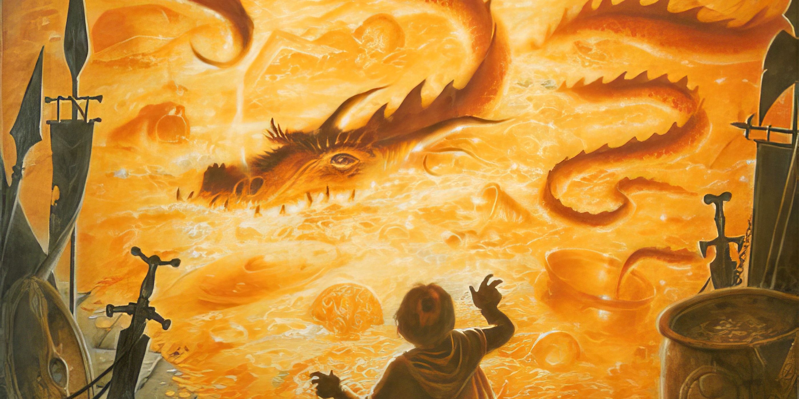 10 Perfect Books That I Knew Would Be Masterpieces From the First 10 Pages image
