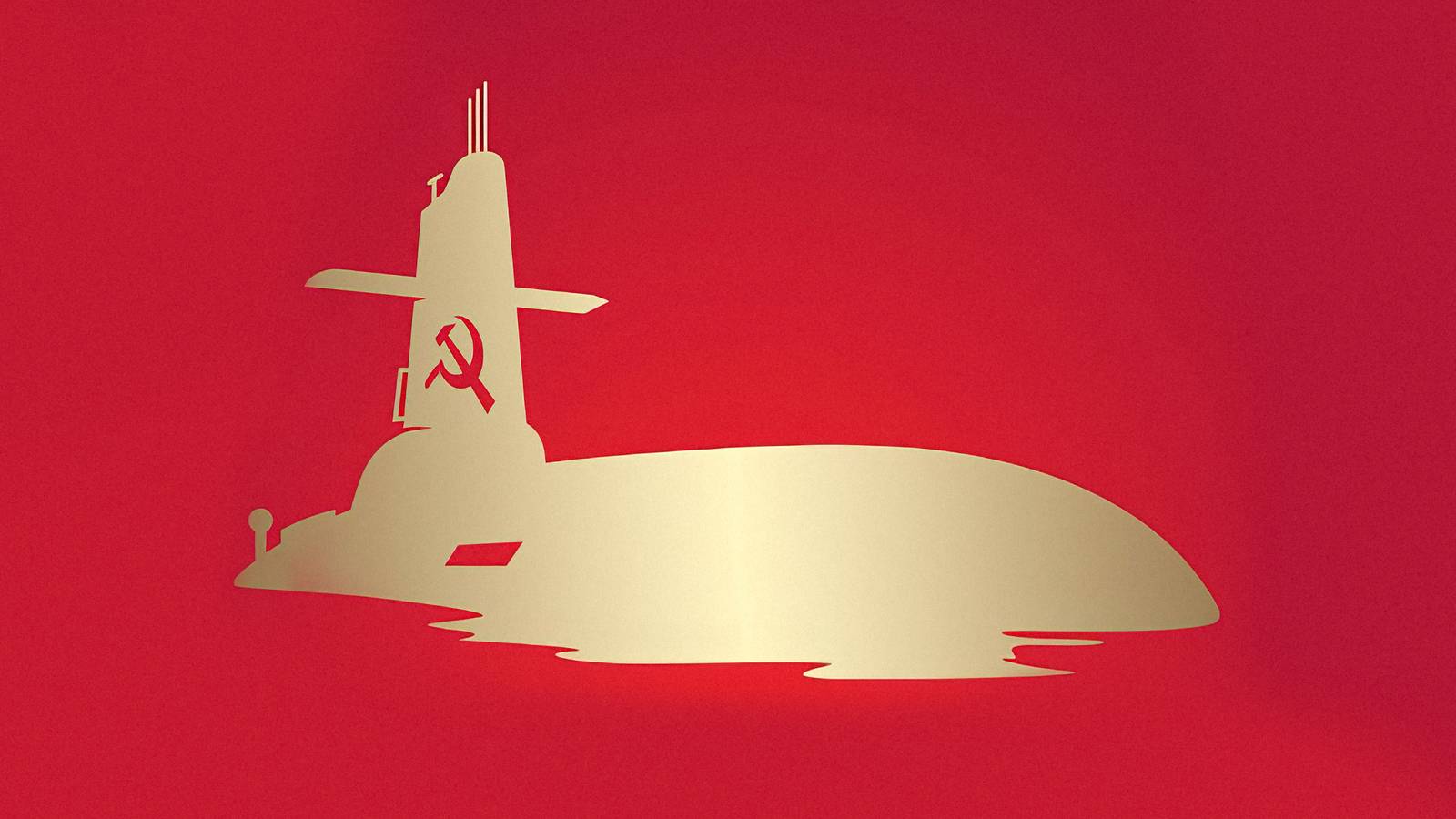 10 Best Thriller Books of the 1980s