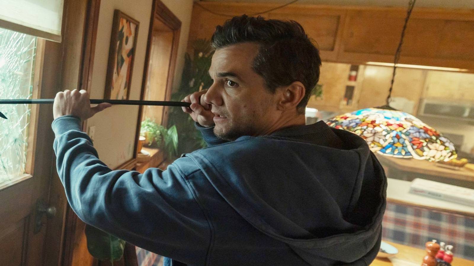 Netflix's Sci-Fi Thriller 'The Last House' Gets 27.5M Views in 3 Days Despite Poor Reviews
