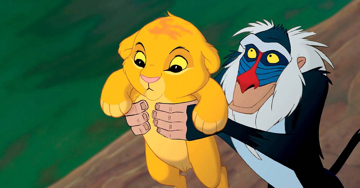 collider.com - Ryan Heffernan - The 10 Greatest American Movies of the '90s, Ranked