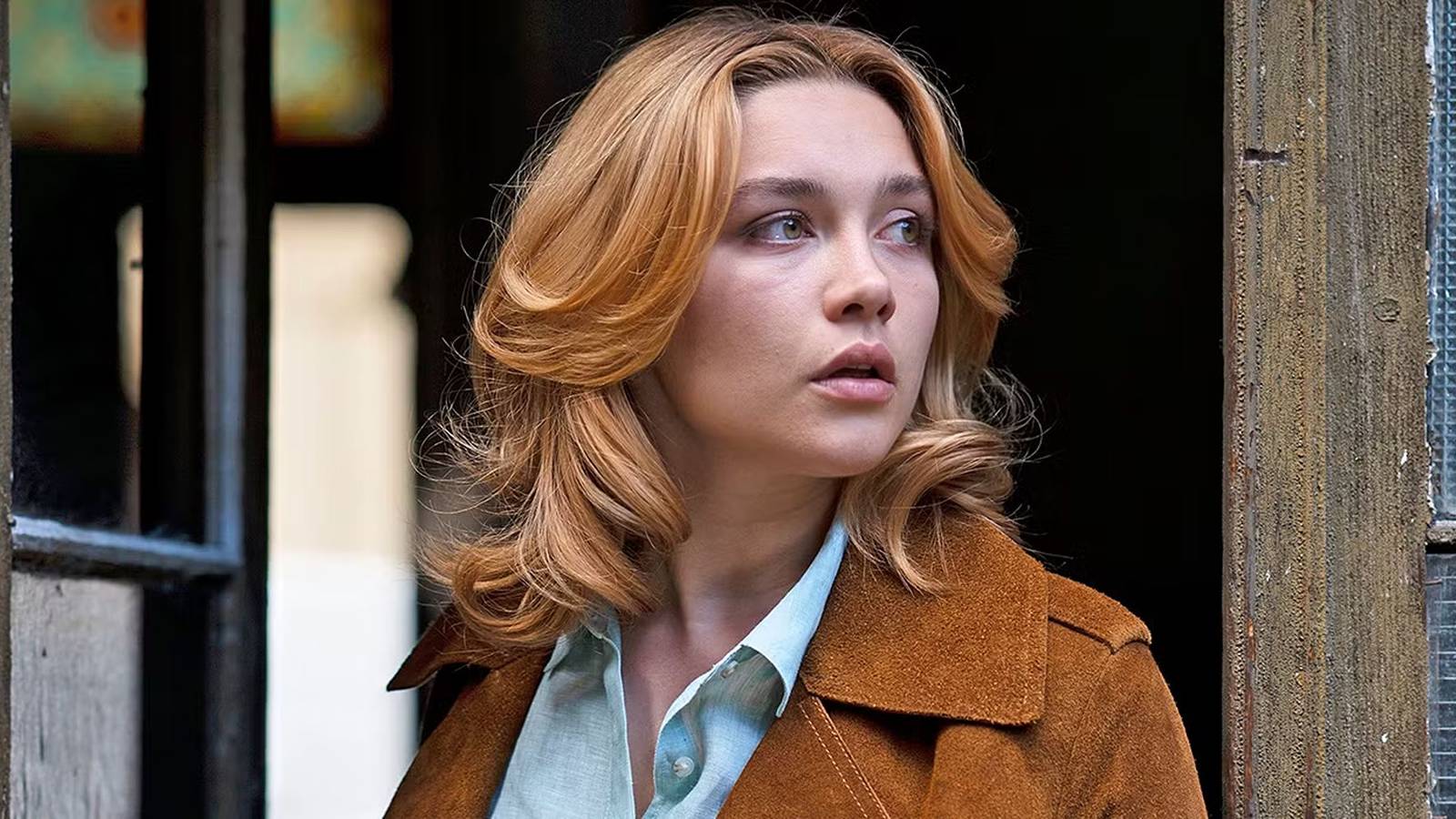 9 Spy Shows Where Every Episode Is a Masterpiece