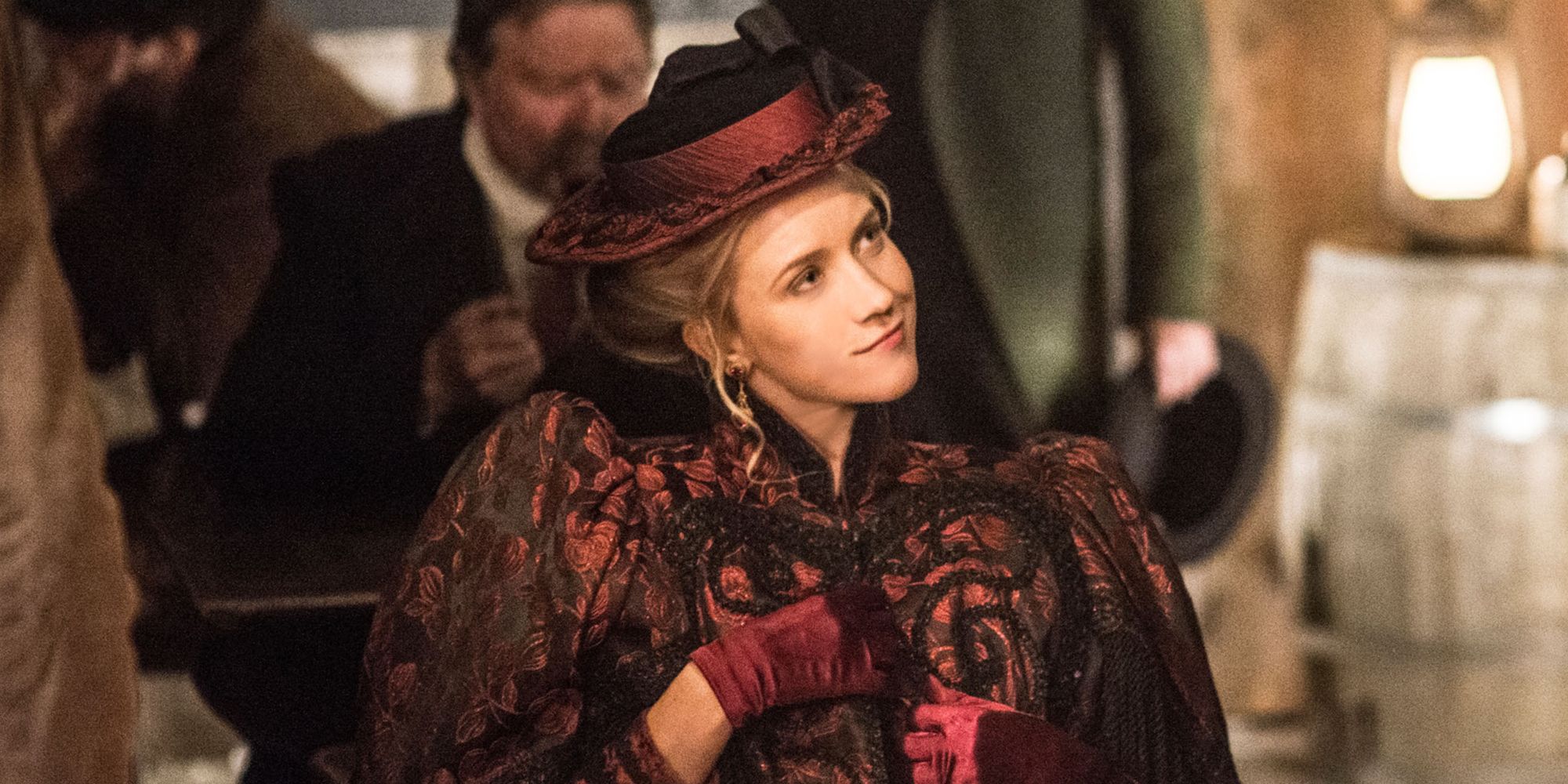 Ryan Murphy’s Divisive Netflix Thriller Officially Scores Massive 12 Million Views