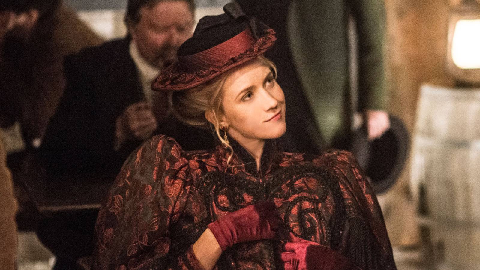 Ryan Murphy’s Divisive Netflix Thriller Officially Scores Massive 12 Million Views