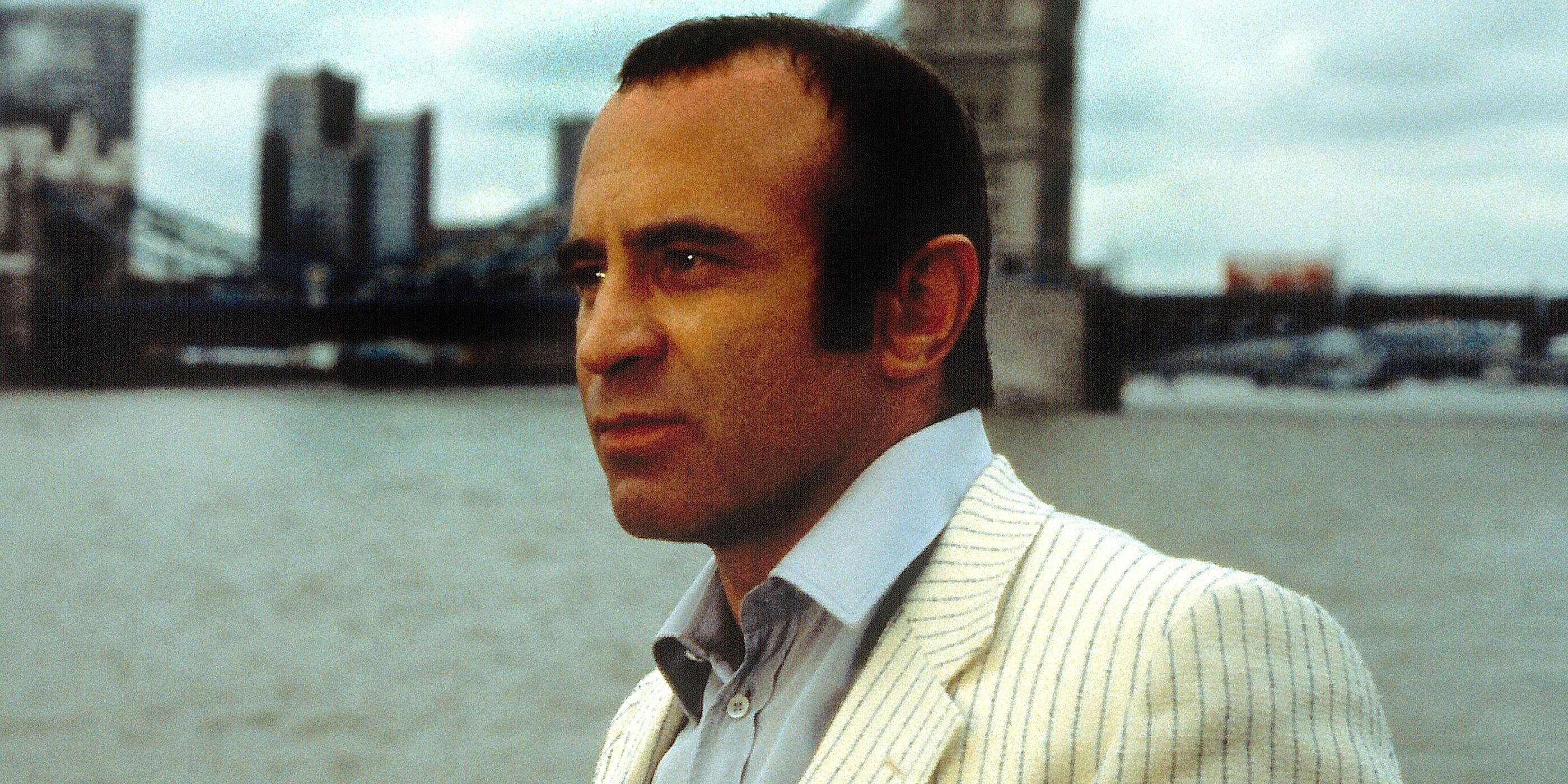 10 Gangster Movies That Are Perfect From the First Scene to the Last image