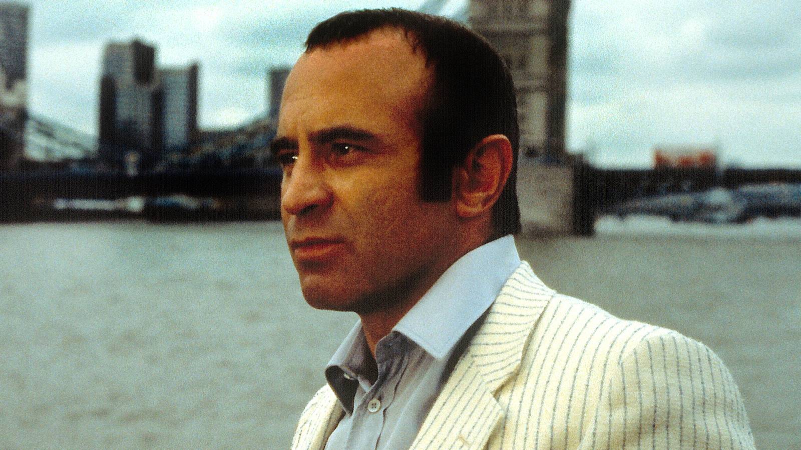 10 Gangster Movies That Are Perfect From the First Scene to the Last
