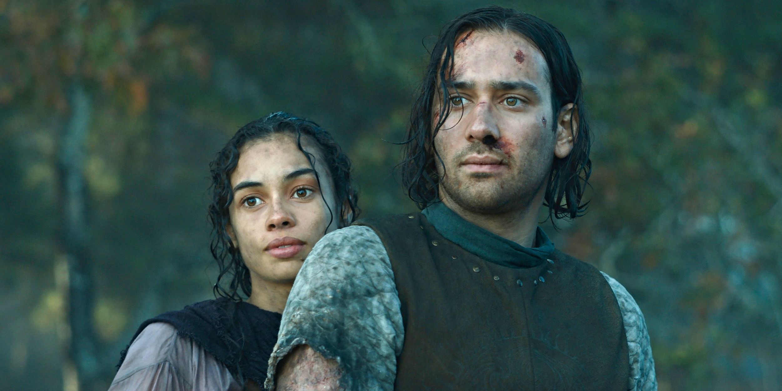 Prime Video's 'The Rings of Power' Officially Gets a Surprising New Release Before Season 3