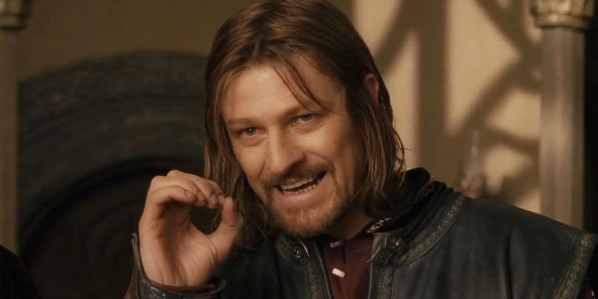 These 10 Movies Have Spawned The Most Memes