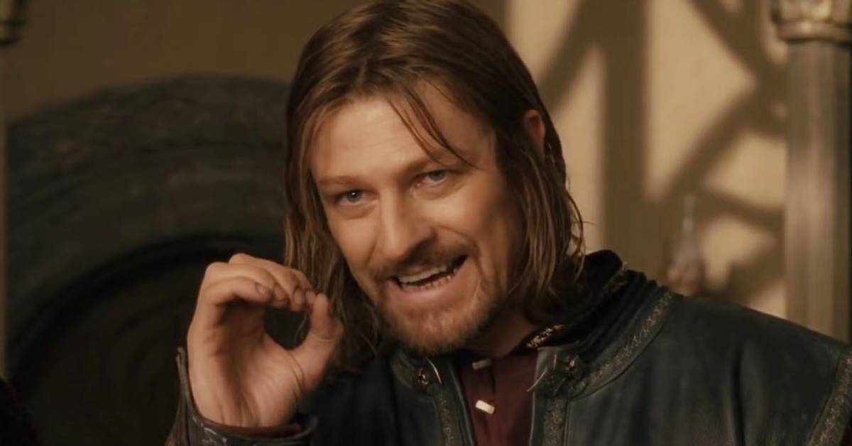 collider.com - Jeremy Urquhart - These 10 Movies Have Spawned The Most Memes