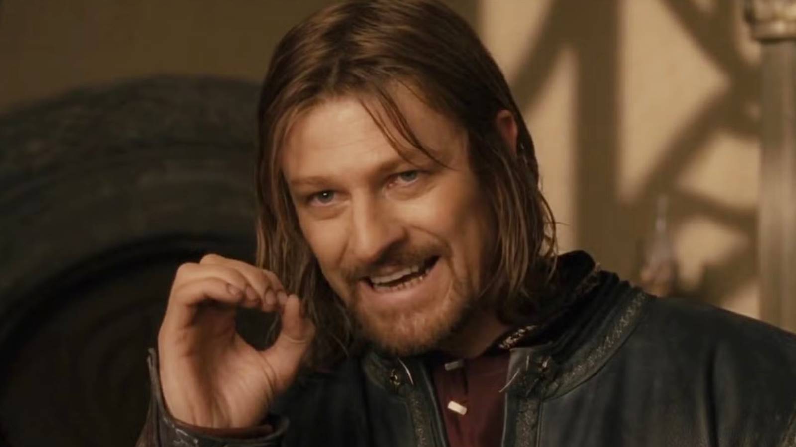 These 10 Movies Have Spawned The Most Memes