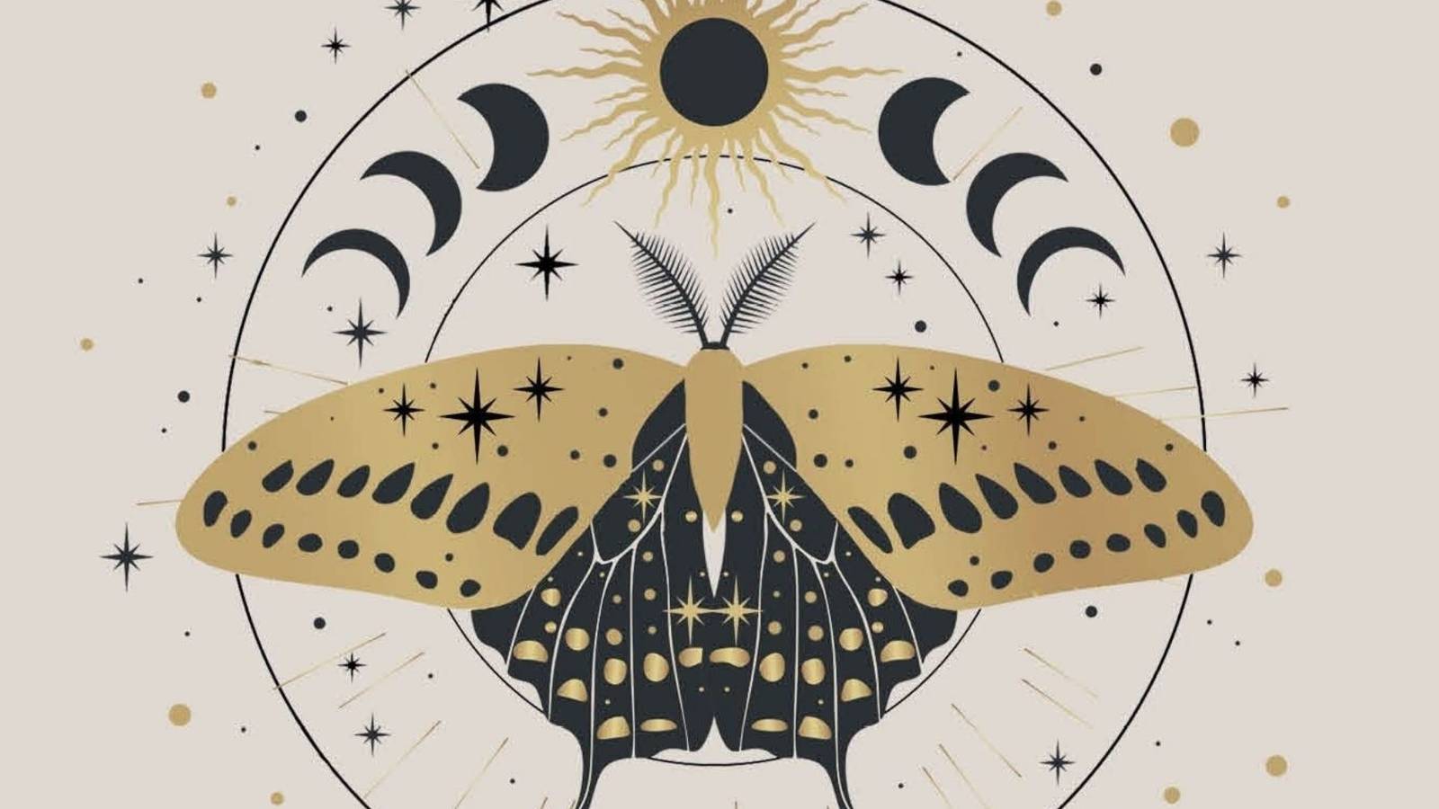 7 Low Fantasy Books With the Greatest Magic Systems