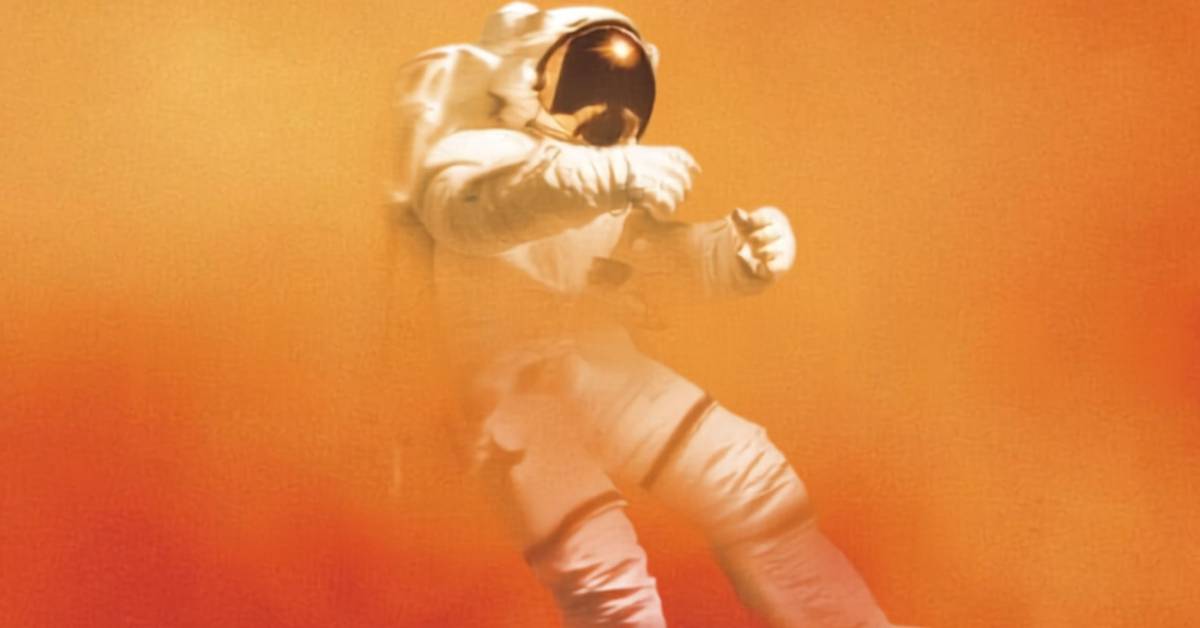 collider.com - Luc Haasbroek - The 10 Greatest Techno-Thriller Books of All Time, Ranked