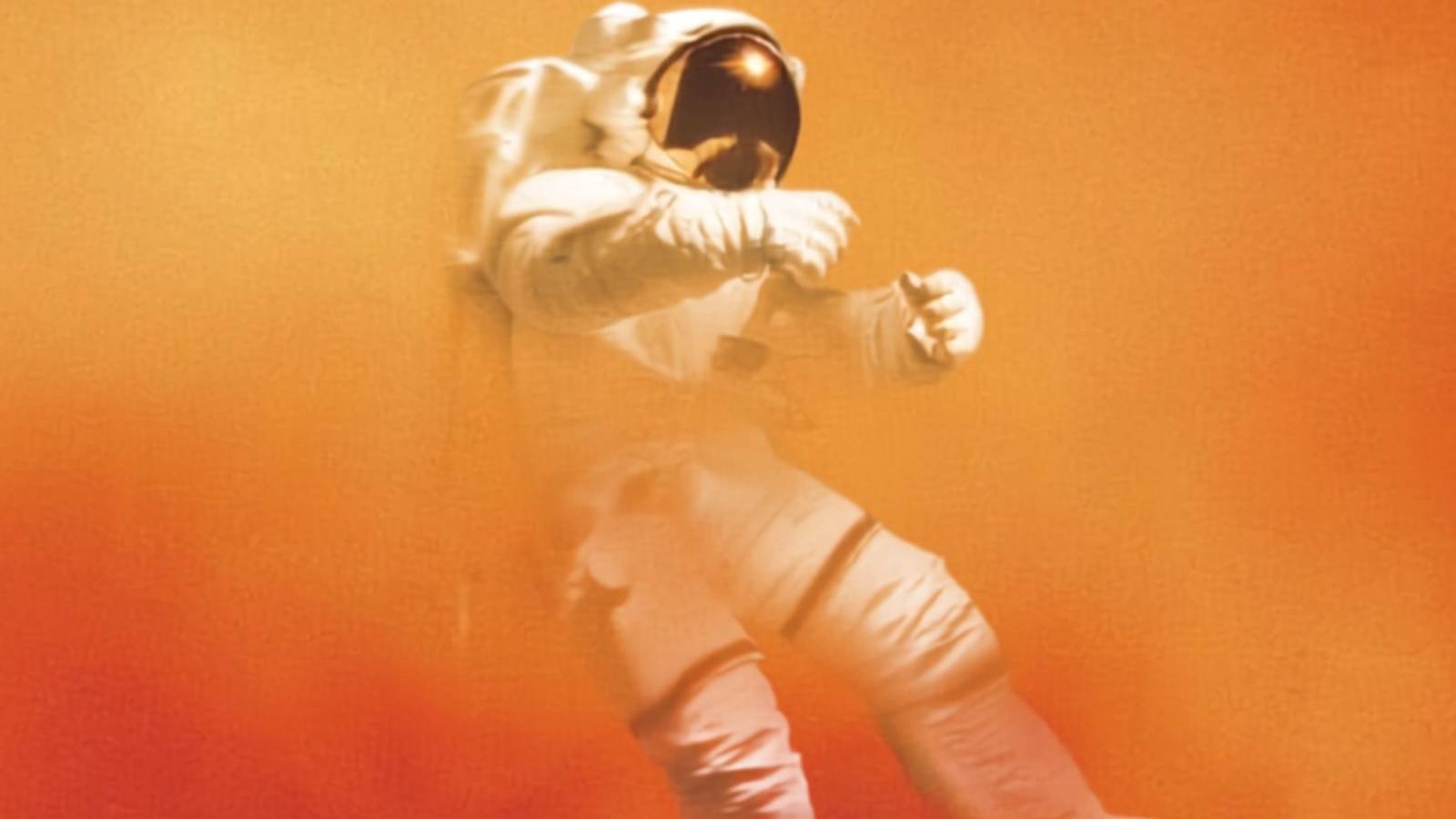 The 10 Greatest Techno-Thriller Books of All Time, Ranked