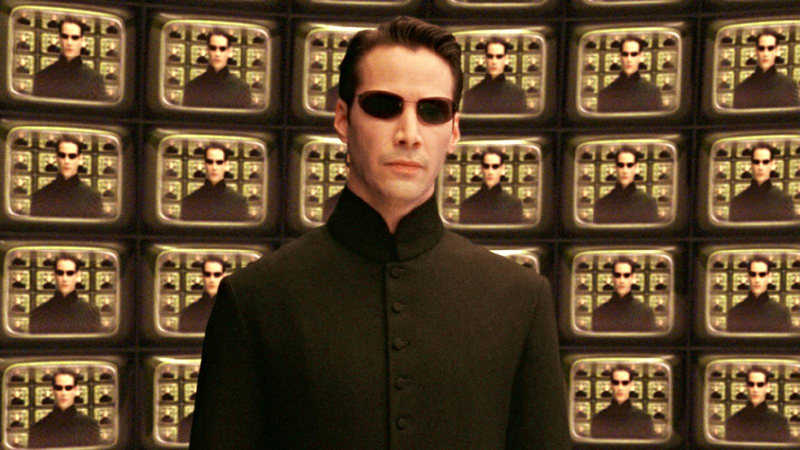 The Next Matrix Movie Has Officially Been Confirmed