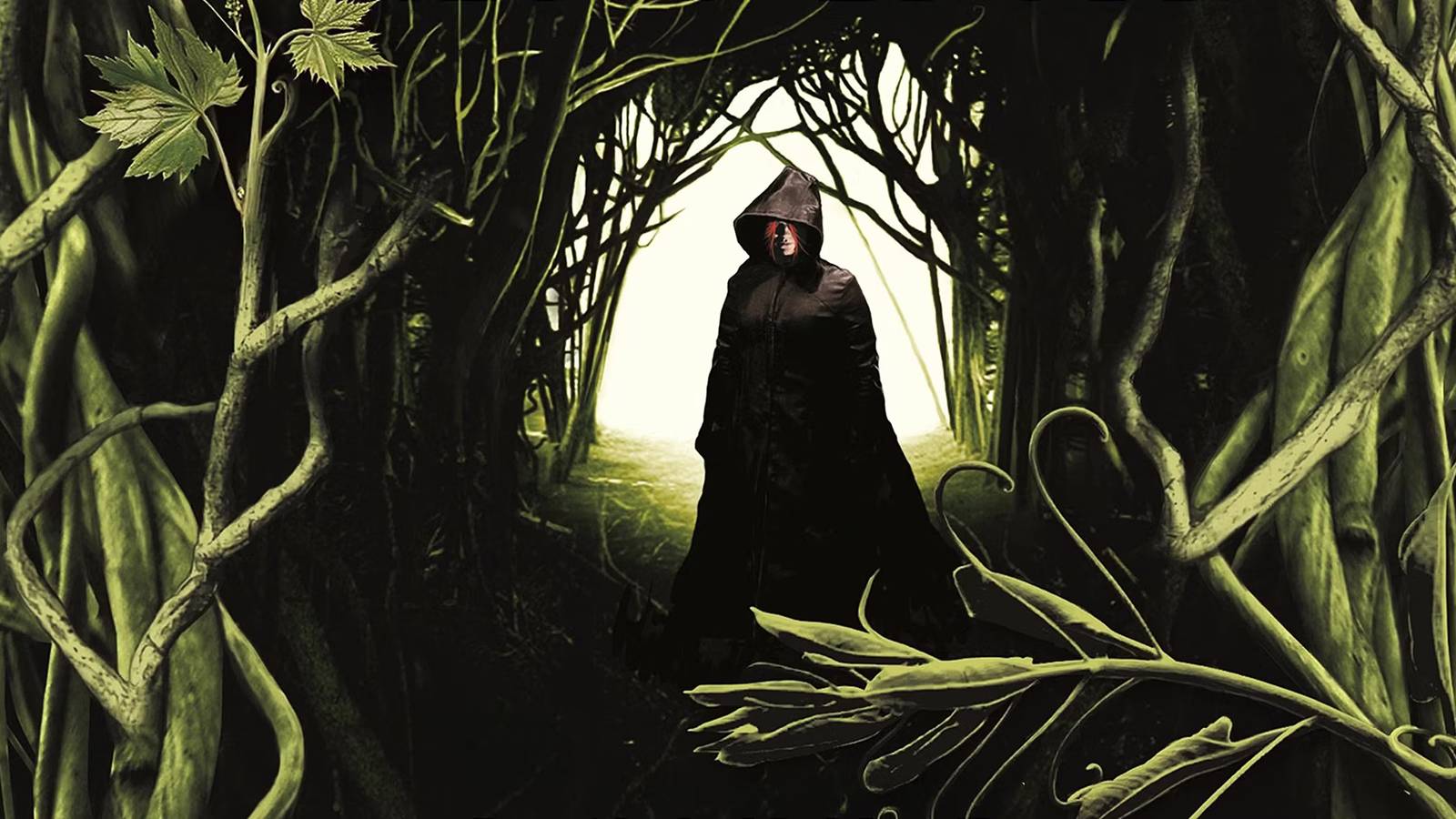 6 Fantasy Books That Are 10/10 Masterpieces