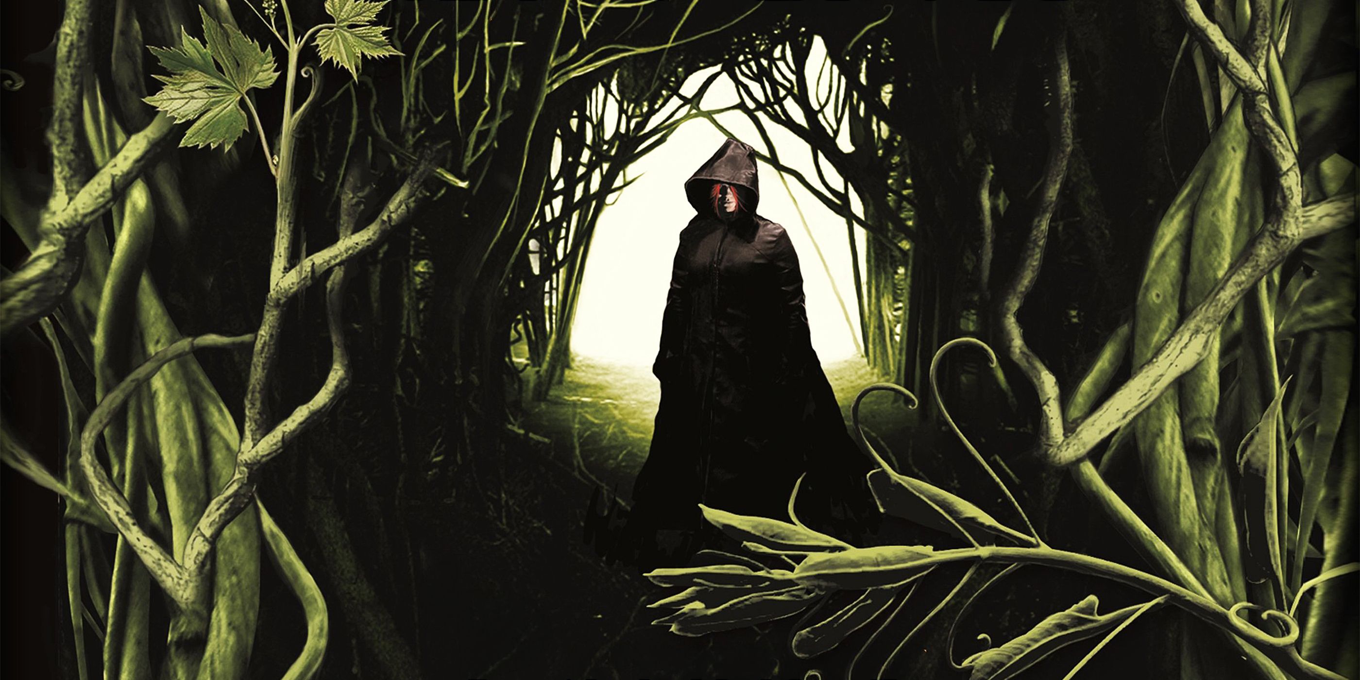 10 Fantasy Book Masterpieces That Are Perfectly Written