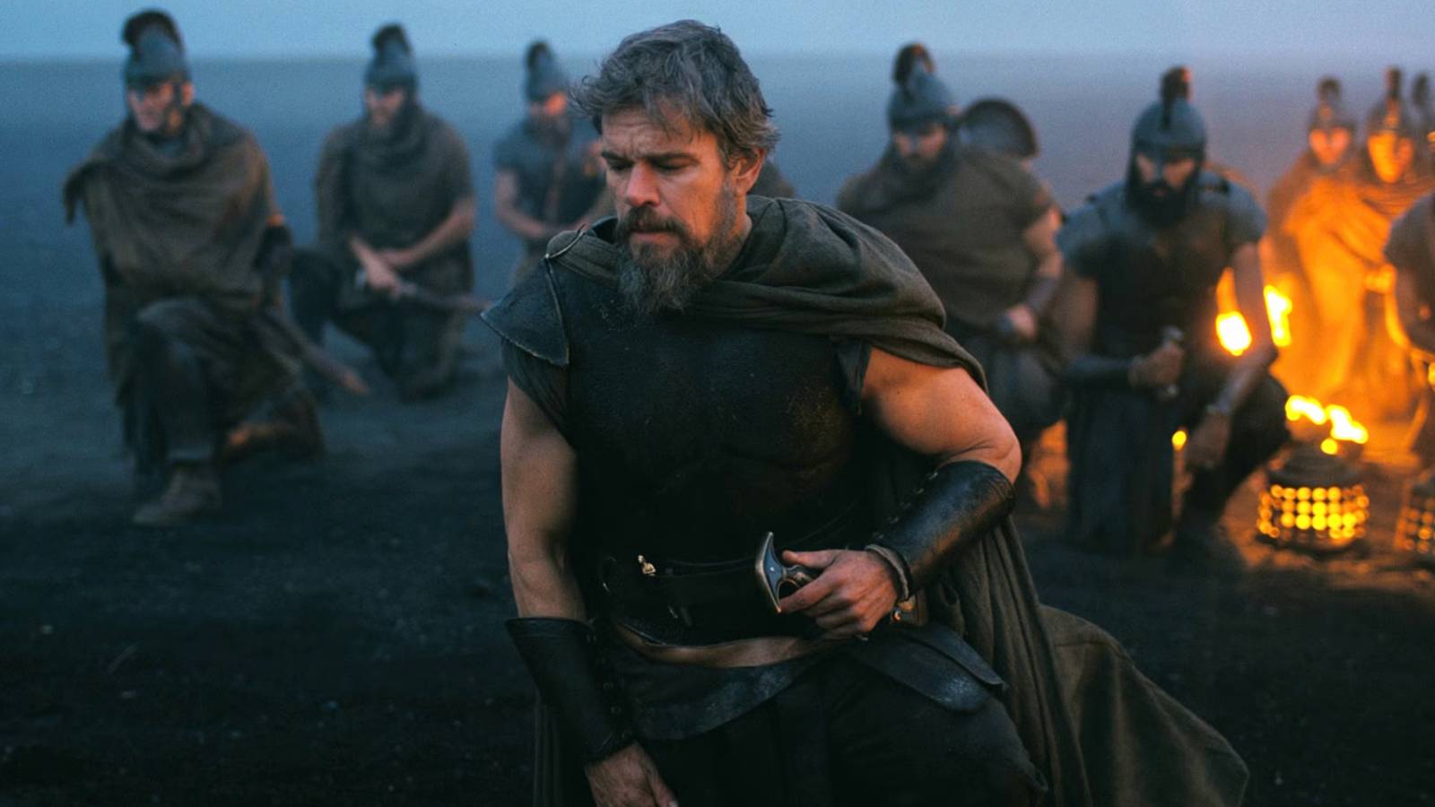 If These 6 Modern Movies Aren’t Classics in 100 Years, I’ll Eat My Hat