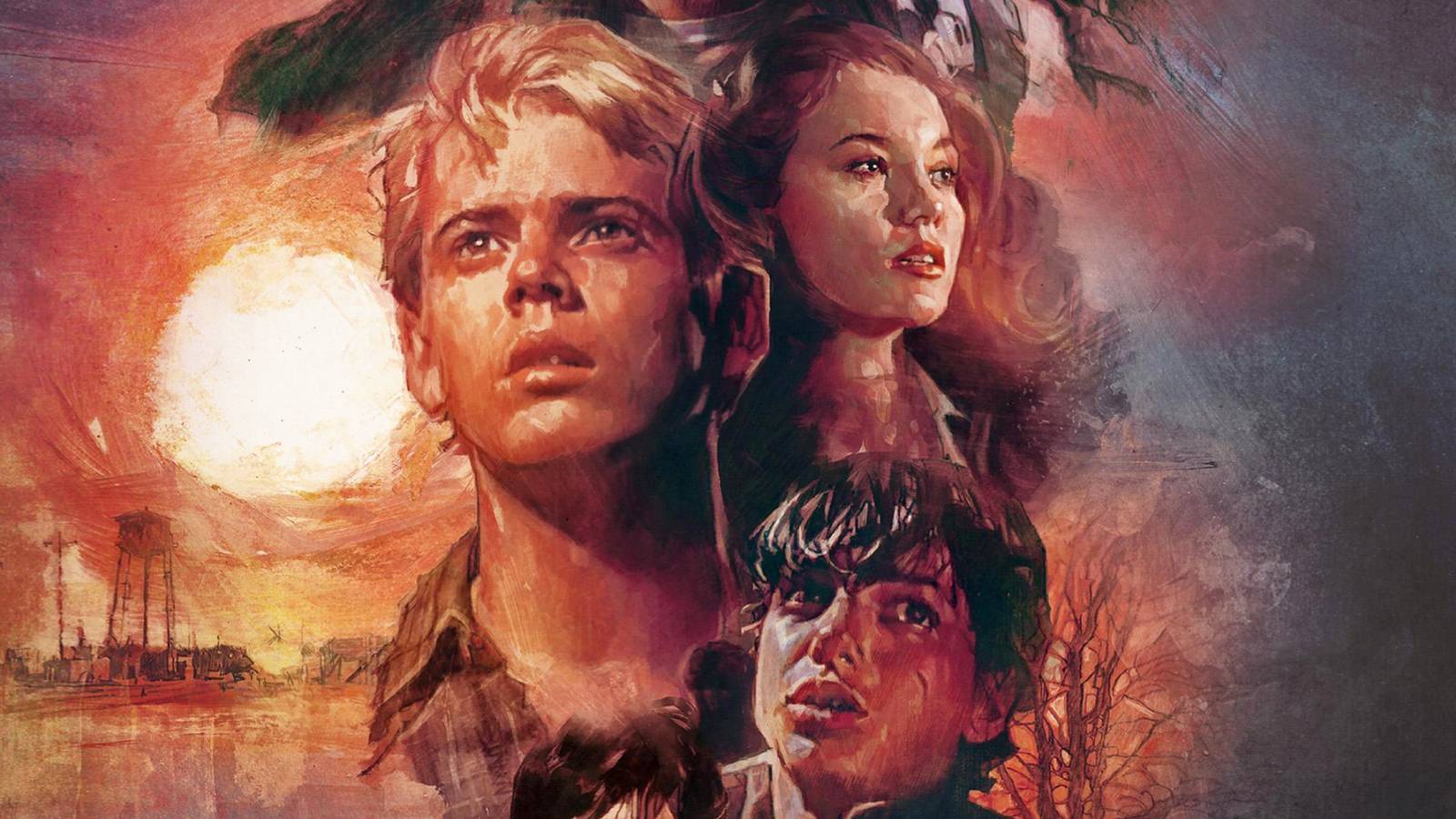 10 Best Coming-of-Age Books of All Time