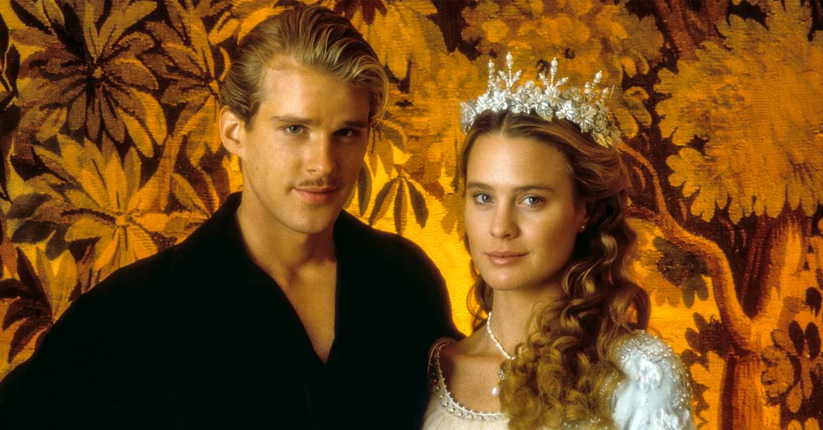 collider.com - Ryan Heffernan - The 8 Most Fun Movies of the 1980s, Ranked