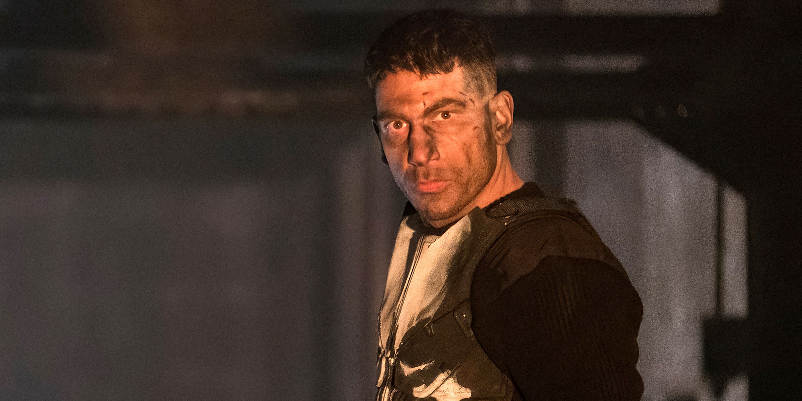10 Cancelled Superhero Shows Fans Are Still Begging To Bring Back image
