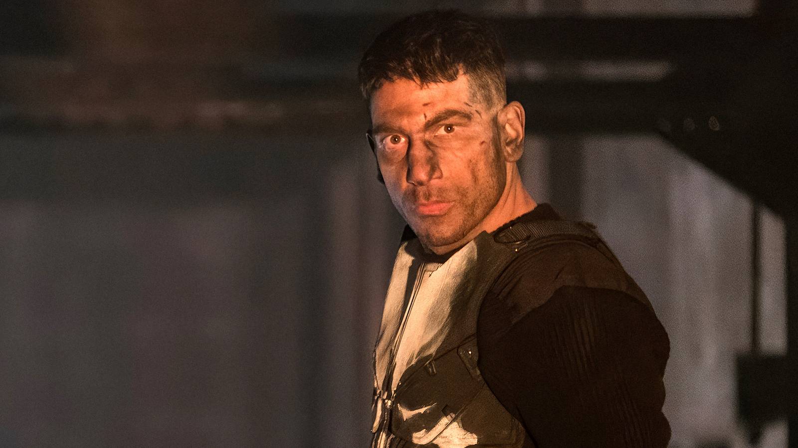 10 Cancelled Superhero Shows Fans Are Still Begging To Bring Back