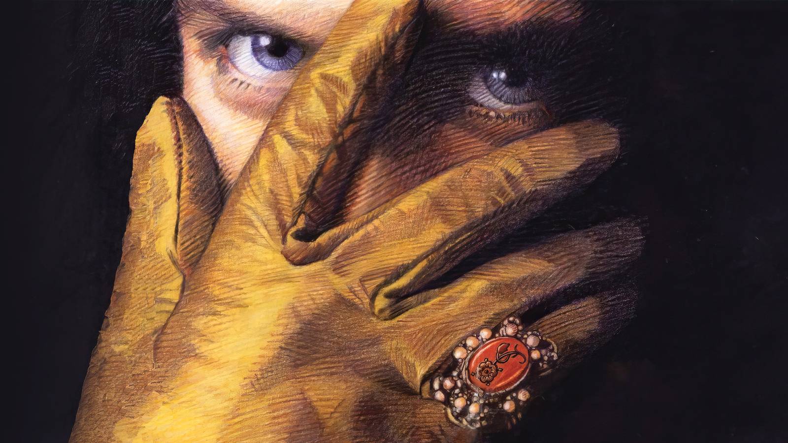 10 Greatest Historical Adventure Books of All Time 10 Greatest Historical Adventure Books of All Time