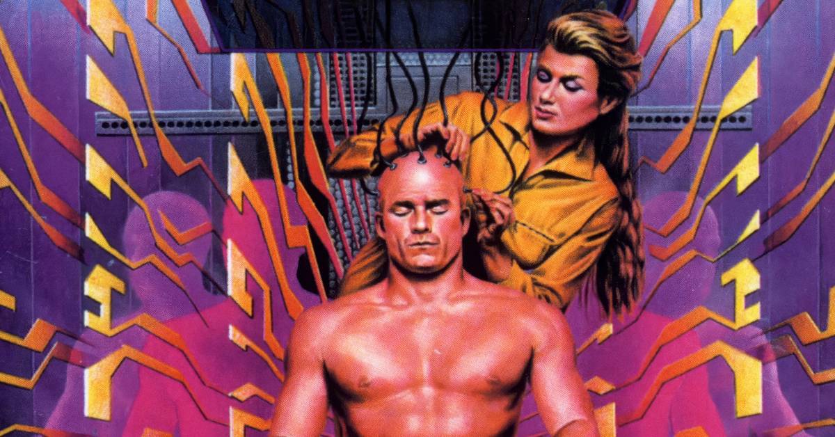 collider.com - Luc Haasbroek - The 8 Most Prophetic Sci-Fi Books of All Time, Ranked
