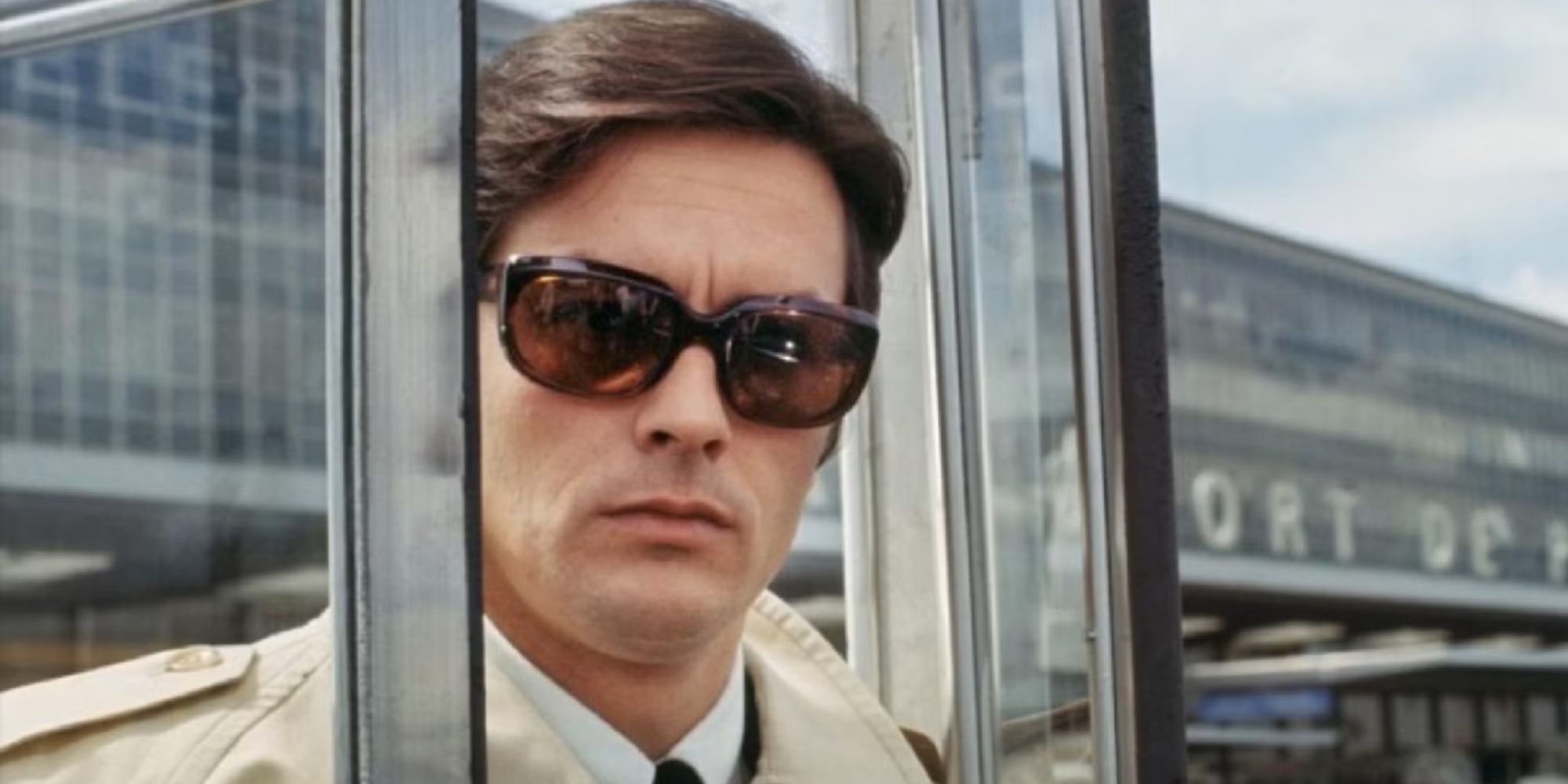 10 Great Gangster Movies You Probably Haven't Seen