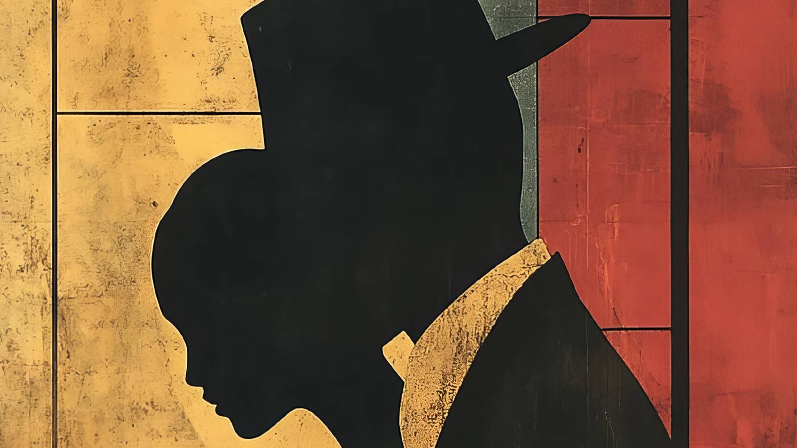 10 Books That Are a Masterclass in Prose