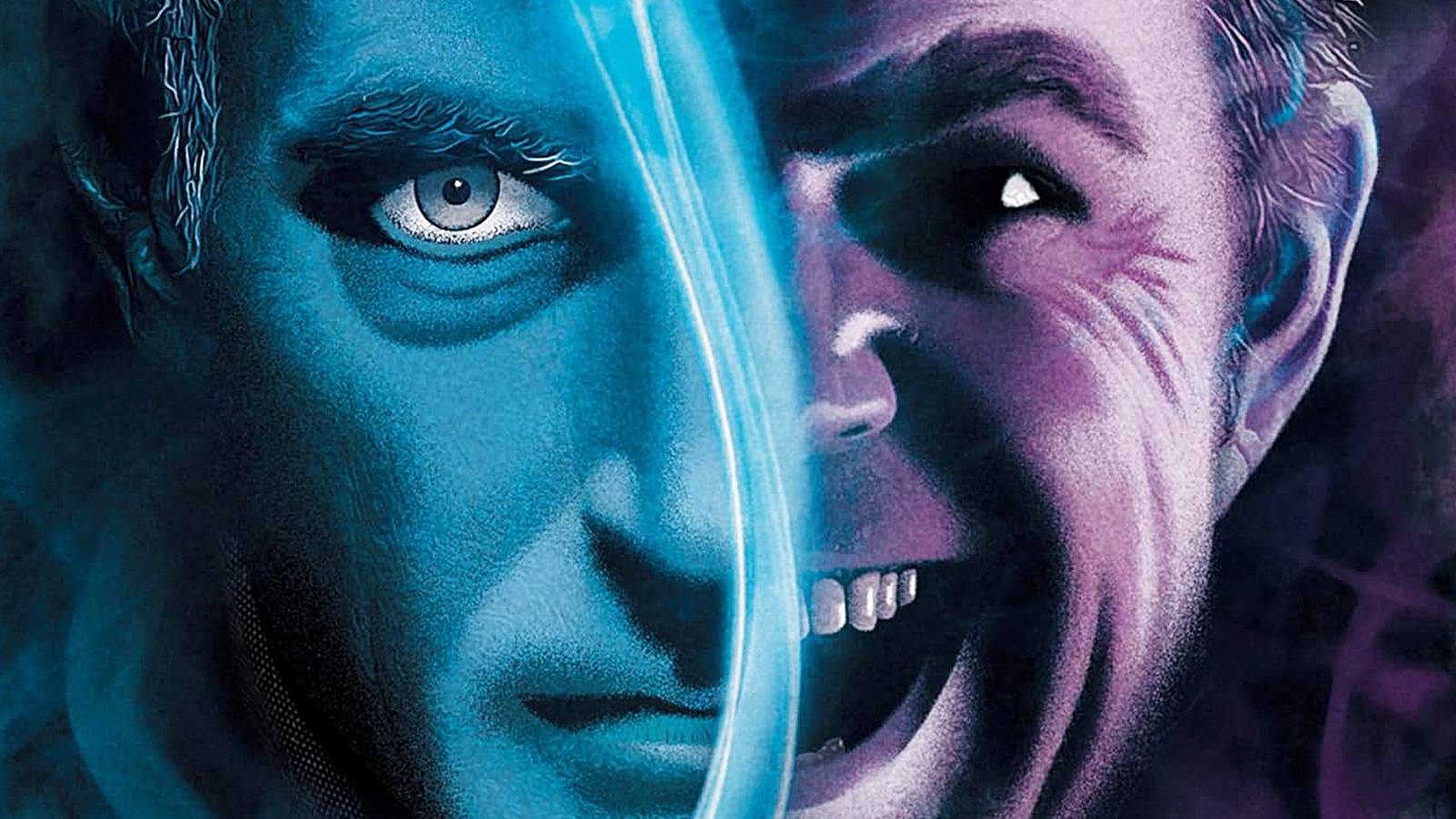 10 Horror Book Masterpieces So Great They Became the Blueprint 10 Horror Book Masterpieces So Great They Became the Blueprint