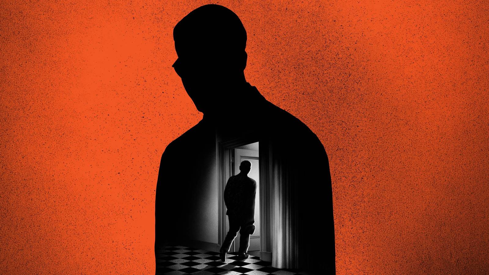 10 Crime Books That Are Perfectly Written