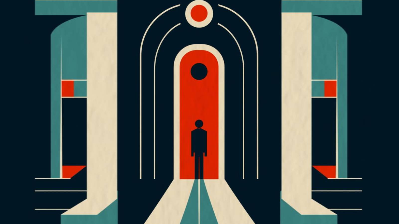 10 Most Intense Thriller Books of All Time
