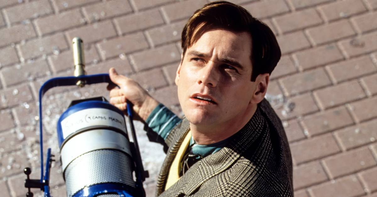 collider.com - Lisa Nordin - The 10 Best Satires in Film History