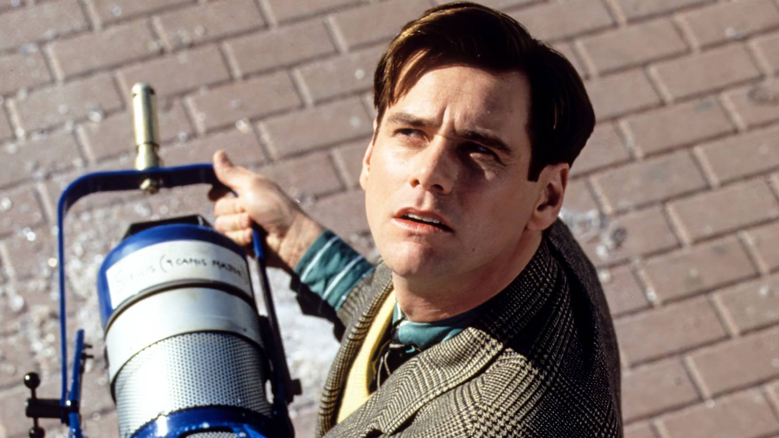 10 Best Satires in Film History