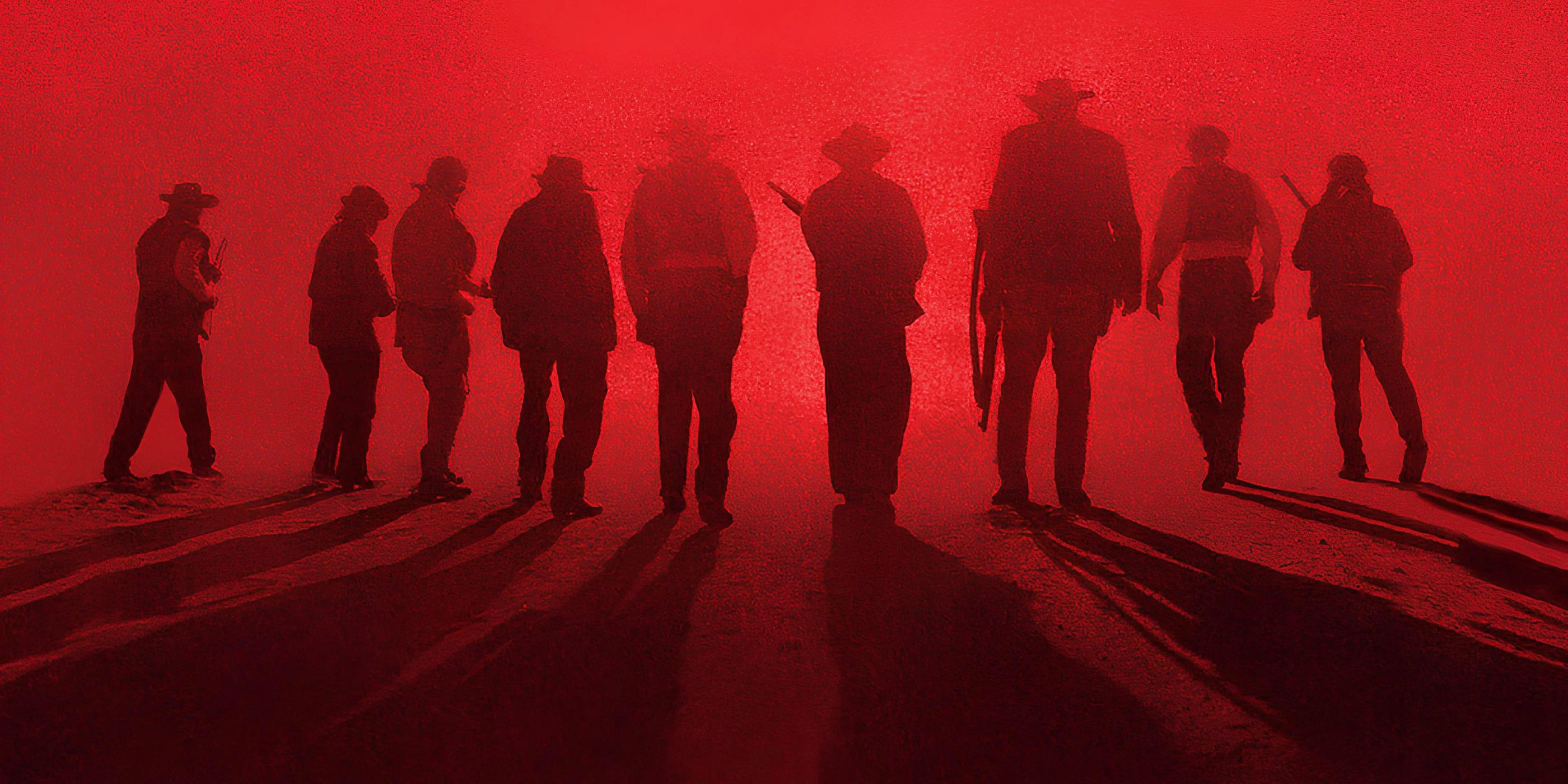 5 Best Sam Peckinpah Western Movies