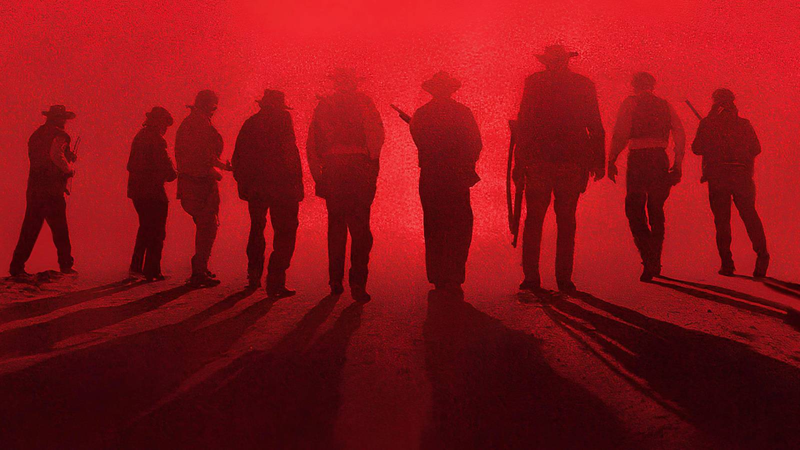 5 Best Sam Peckinpah Western Movies