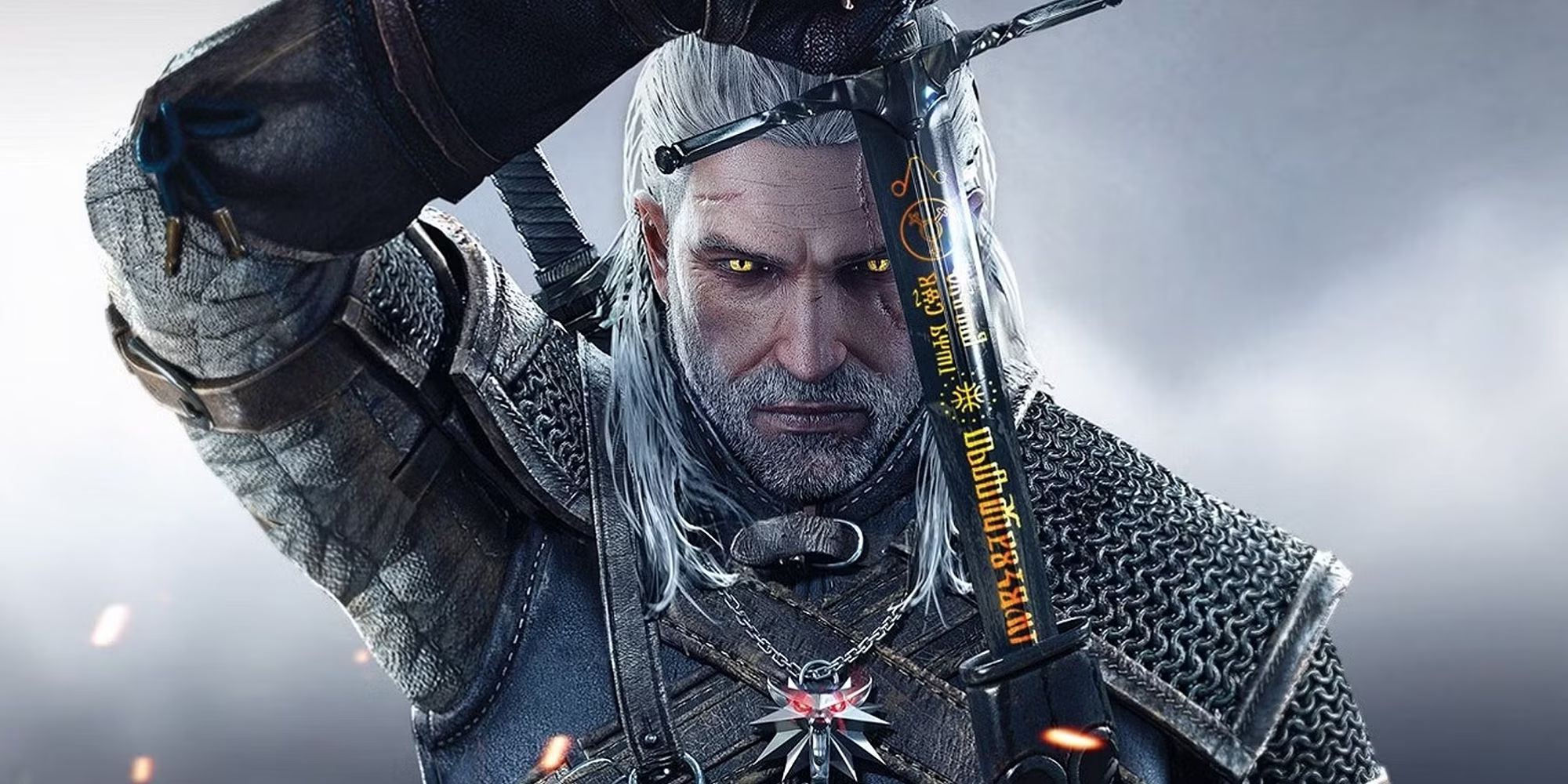 8 Essential RPGs You Should Play in 2026