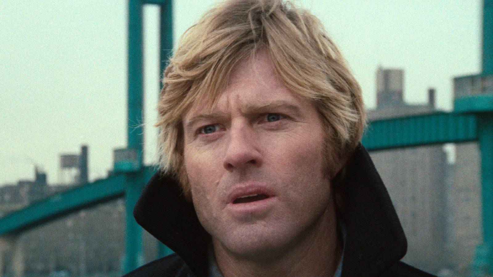 7 Best Spy Movies of the 1970s 7 Best Spy Movies of the 1970s