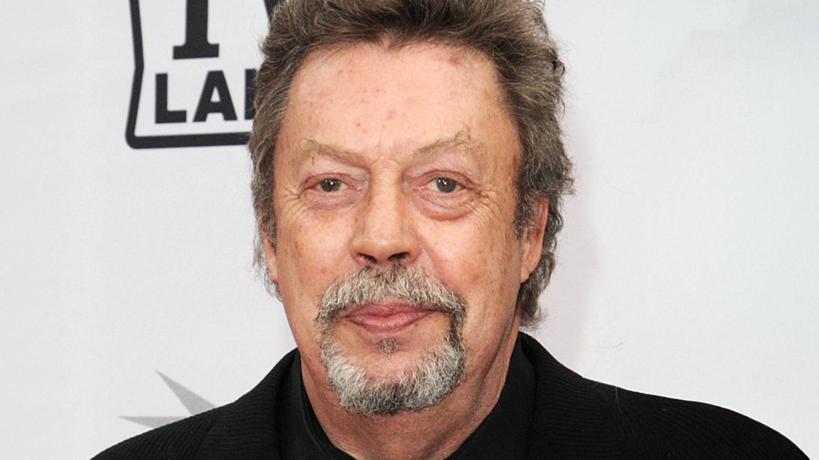 Hollywood Mourns Loss of 'Rocky Horror' Icon Tim Curry at 80