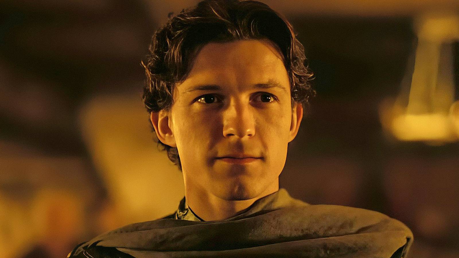All 3 R-Rated Movies That Made Billion, Ranked All 3 R-Rated Movies That Made Billion, Ranked