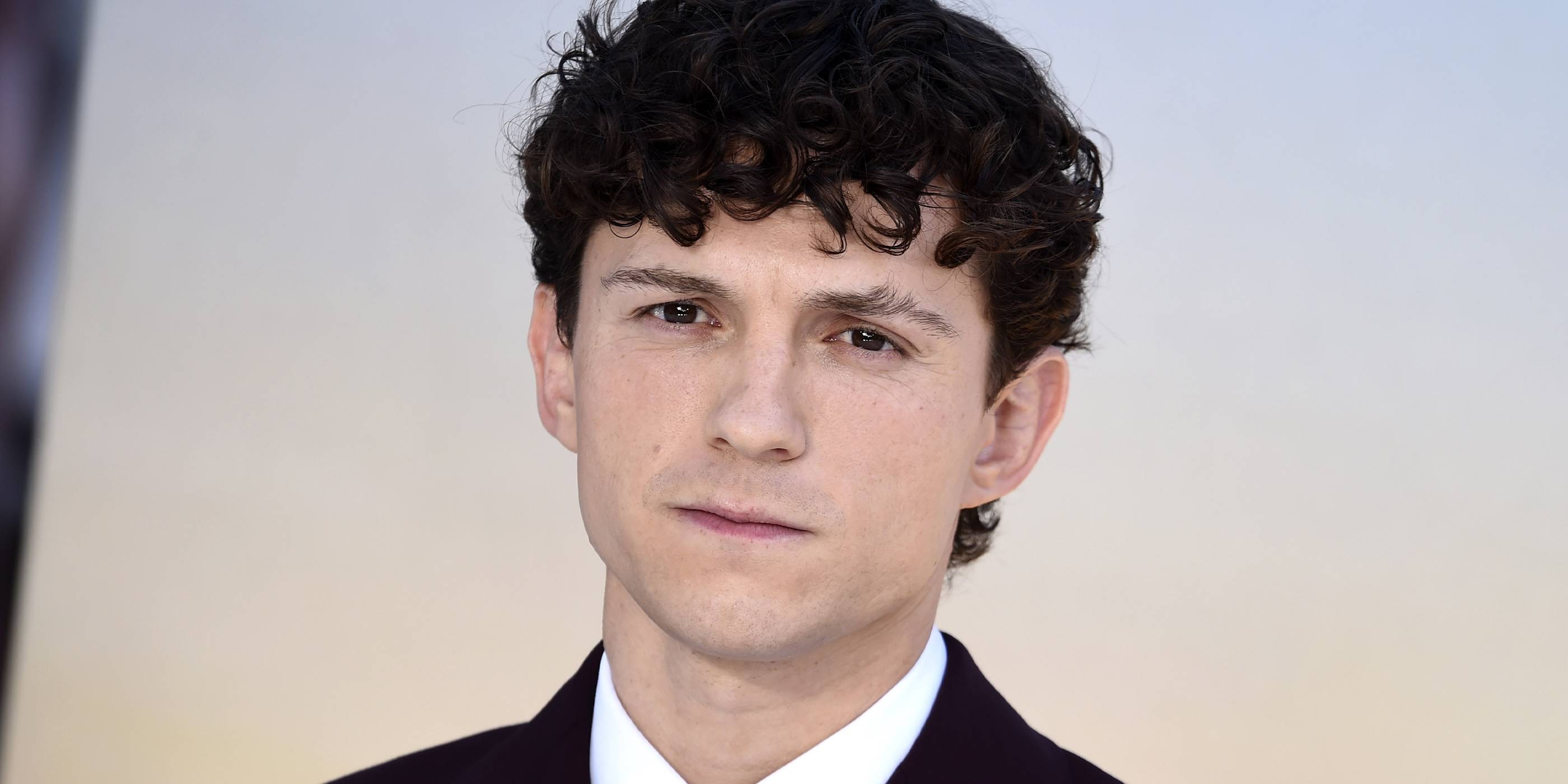 Forget Spider - Man , Tom Holland Video Game Movie Is Officially Dominating Streaming
