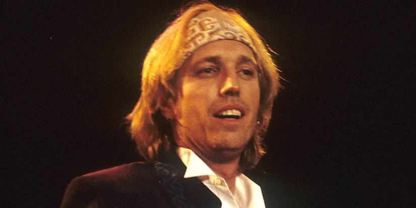 tom_petty-2_1024