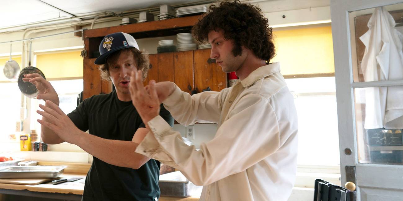 tony-dominic-sessa-director