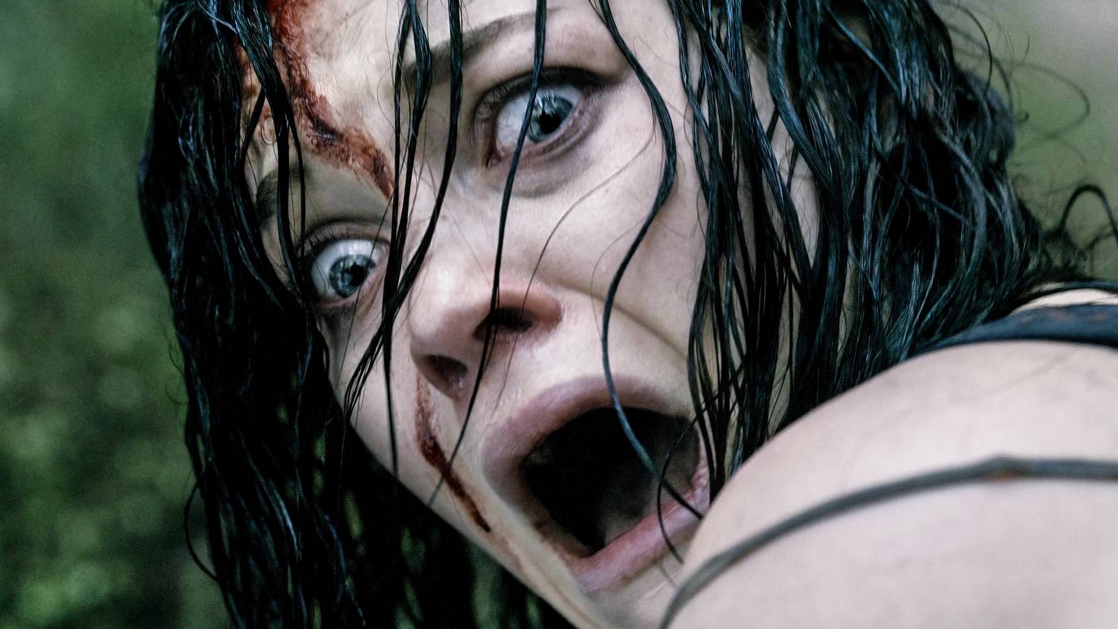 8 Greatest Remakes of Classic Horror Movies 8 Greatest Remakes of Classic Horror Movies