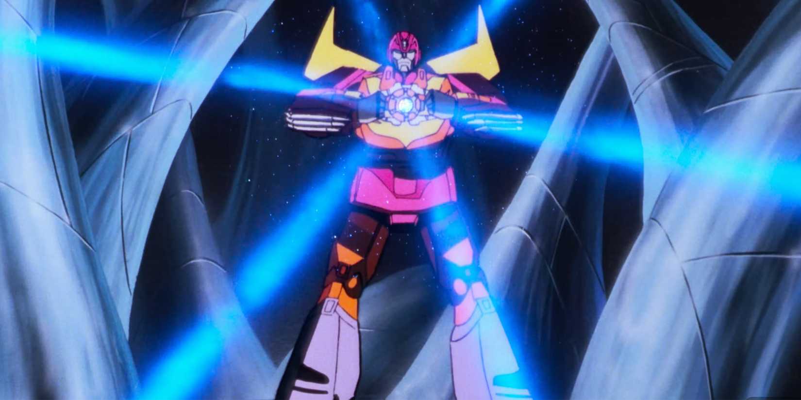 The-Transformers-The-Movie