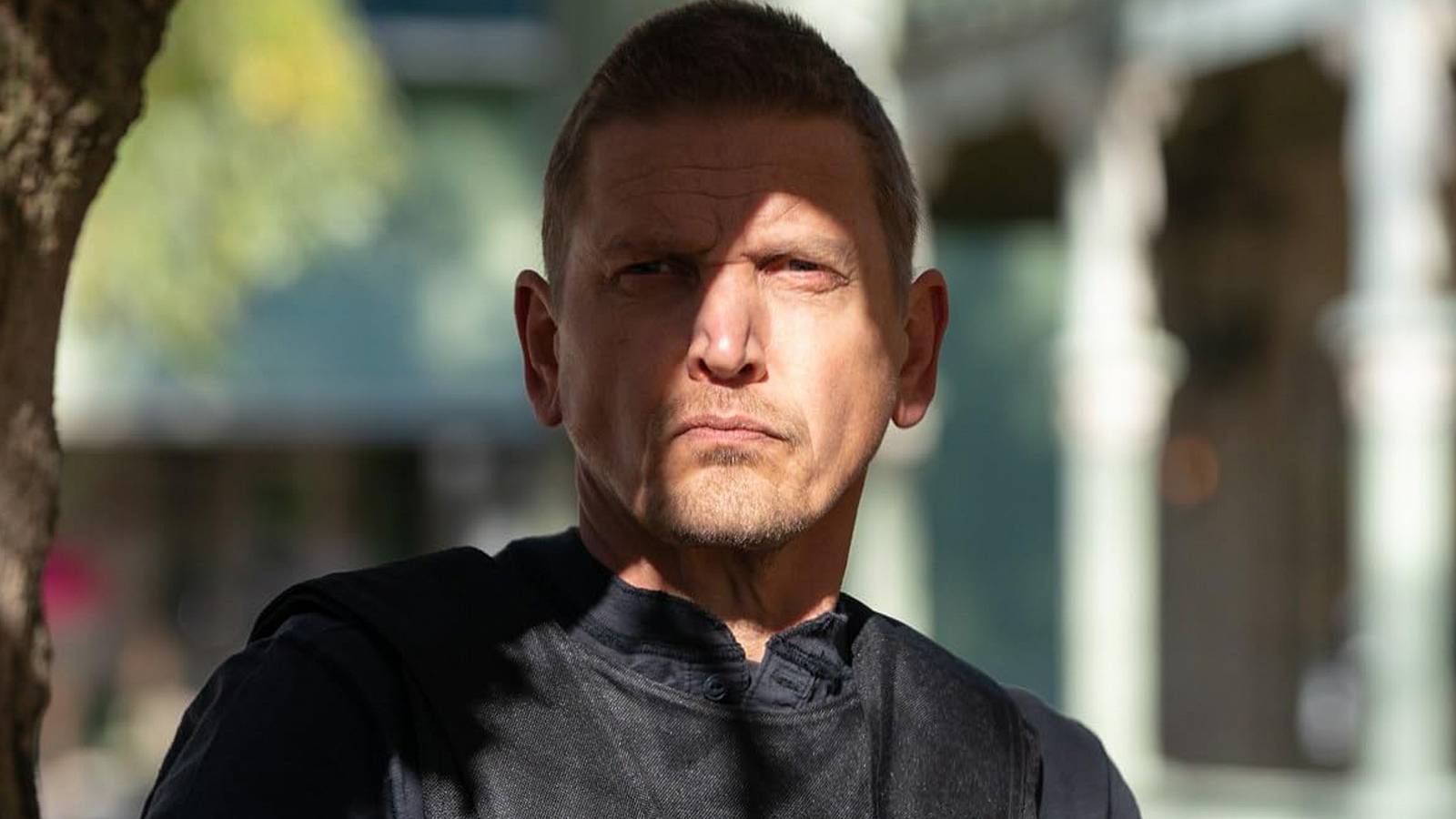 Action-Packed British Crime Thriller Officially Returns in New Season 4 Trailer